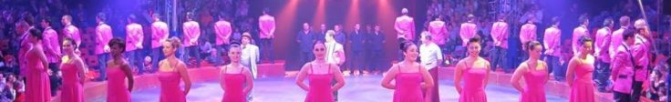 cropped-img_1373.jpg