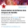 L'Association est sur Twitter