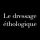 Le dressage éthologique, comment ça marche ?