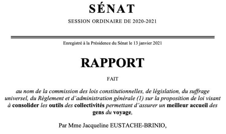 Capture d’écran 2021-01-16 à 11.24.41