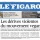 Les animalistes